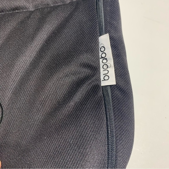 BUGABOO Bee stroller cocoon - Picture 4 of 7